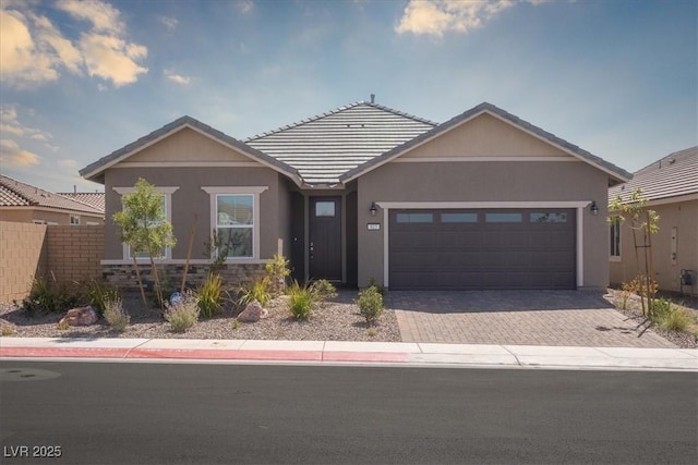 817 Cottonwood Hill Pl, Henderson, NV 89011 - photo 1