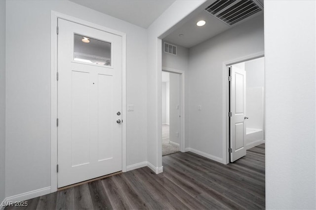 817 Cottonwood Hill Pl, Henderson, NV 89011 - photo 6