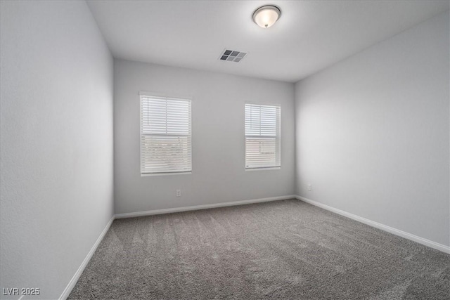 817 Cottonwood Hill Pl, Henderson, NV 89011 - photo 7