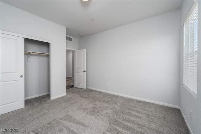 817 Cottonwood Hill Pl, Henderson, NV 89011 - photo 9