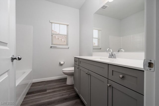 817 Cottonwood Hill Pl, Henderson, NV 89011 - photo 10