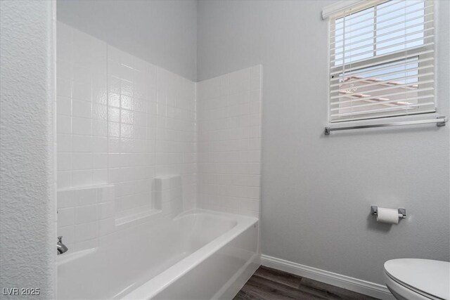 817 Cottonwood Hill Pl, Henderson, NV 89011 - photo 11