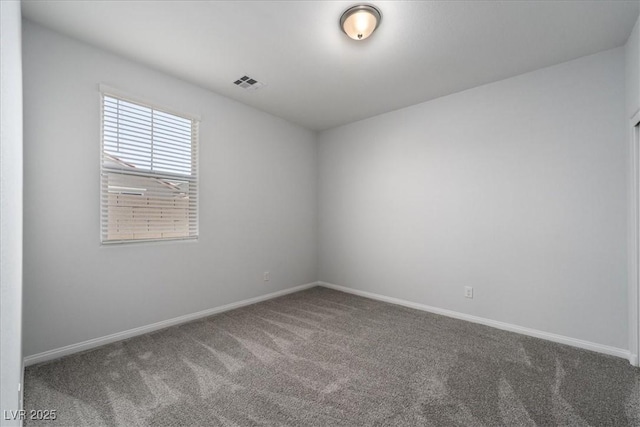 817 Cottonwood Hill Pl, Henderson, NV 89011 - photo 12