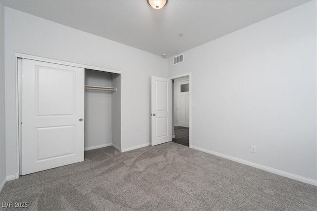 817 Cottonwood Hill Pl, Henderson, NV 89011 - photo 13