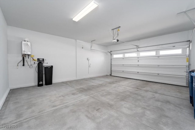817 Cottonwood Hill Pl, Henderson, NV 89011 - photo 37