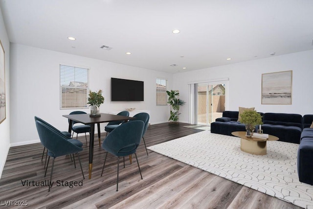 817 Cottonwood Hill Pl, Henderson, NV 89011 - photo 2