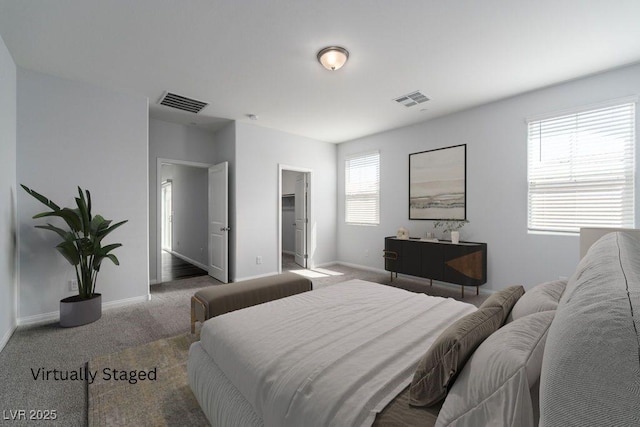 817 Cottonwood Hill Pl, Henderson, NV 89011 - photo 4