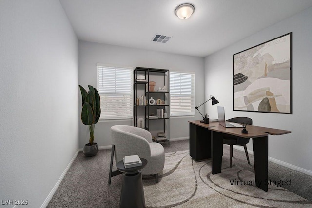 817 Cottonwood Hill Pl, Henderson, NV 89011 - photo 8