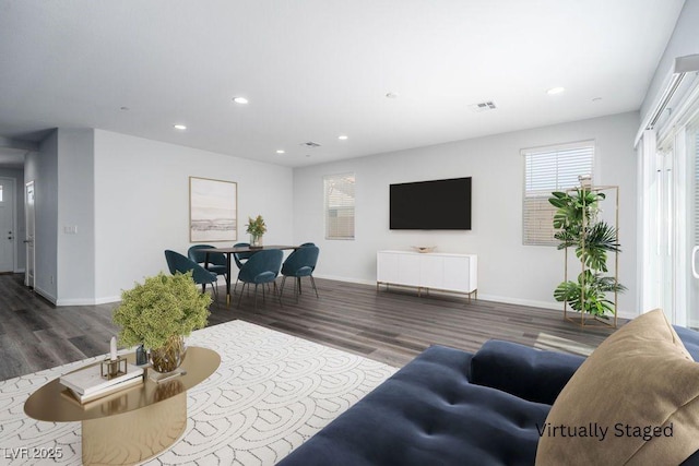 817 Cottonwood Hill Pl, Henderson, NV 89011 - photo 24