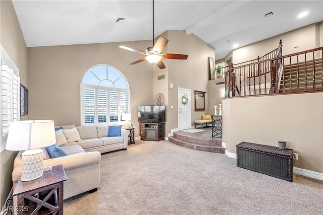 9435 Westwind Rd, Las Vegas, NV 89139 - photo 5