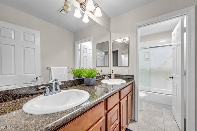 9435 Westwind Rd, Las Vegas, NV 89139 - photo 28