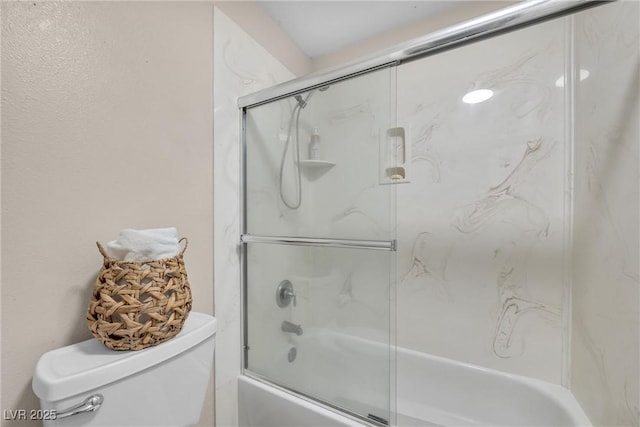 9435 Westwind Rd, Las Vegas, NV 89139 - photo 29