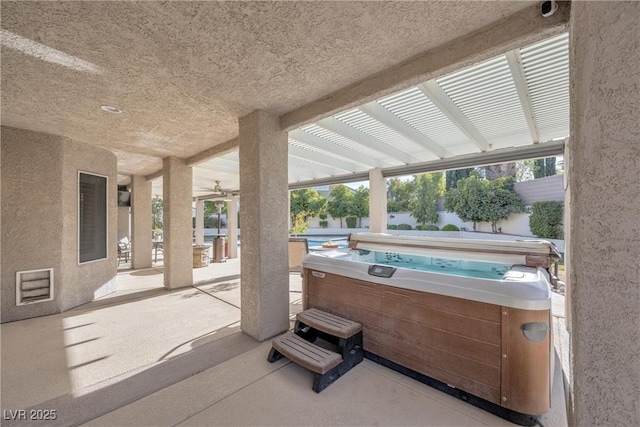 9435 Westwind Rd, Las Vegas, NV 89139 - photo 49