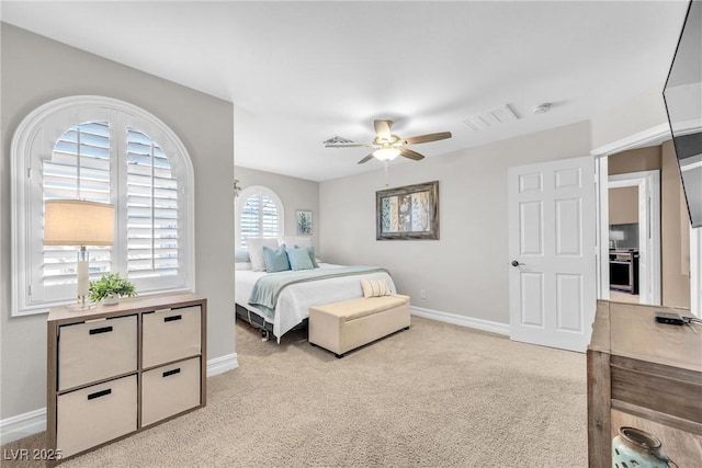 9435 Westwind Rd, Las Vegas, NV 89139 - photo 25