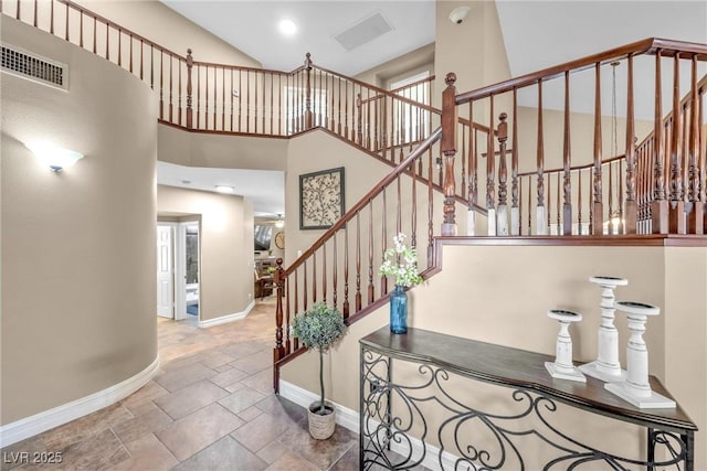 9435 Westwind Rd, Las Vegas, NV 89139 - photo 7