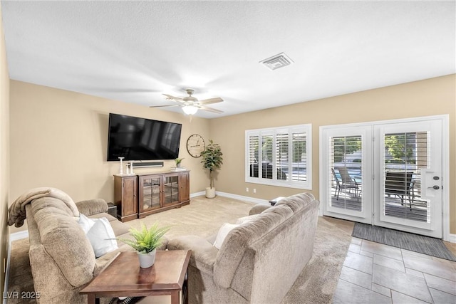 9435 Westwind Rd, Las Vegas, NV 89139 - photo 10