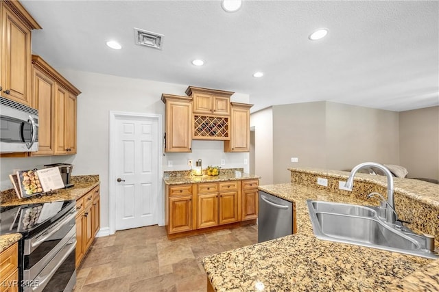 9435 Westwind Rd, Las Vegas, NV 89139 - photo 12