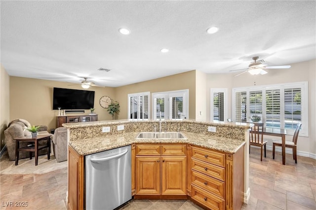 9435 Westwind Rd, Las Vegas, NV 89139 - photo 13