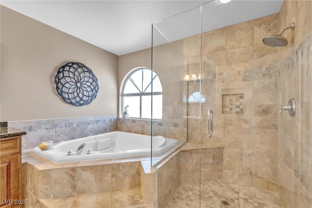 9435 Westwind Rd, Las Vegas, NV 89139 - photo 34