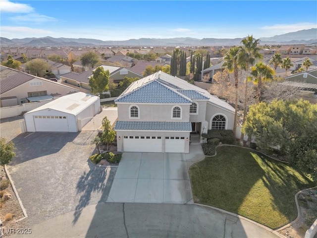 9435 Westwind Rd, Las Vegas, NV 89139 - photo 35