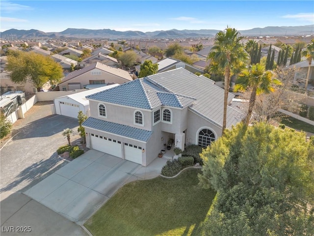 9435 Westwind Rd, Las Vegas, NV 89139 - photo 36