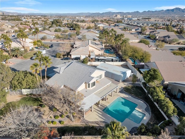 9435 Westwind Rd, Las Vegas, NV 89139 - photo 39