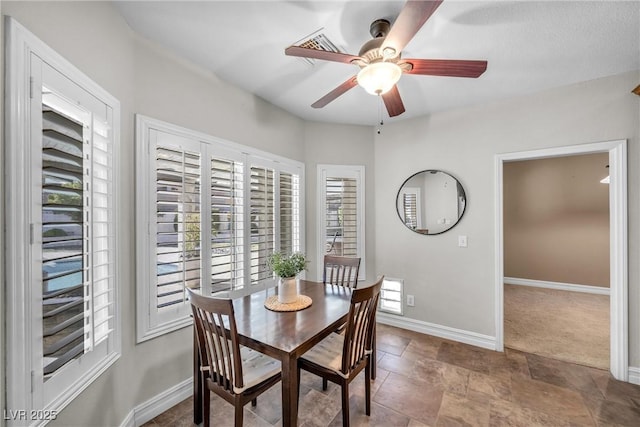 9435 Westwind Rd, Las Vegas, NV 89139 - photo 15
