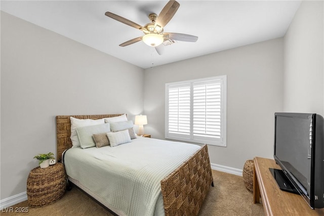 9435 Westwind Rd, Las Vegas, NV 89139 - photo 19