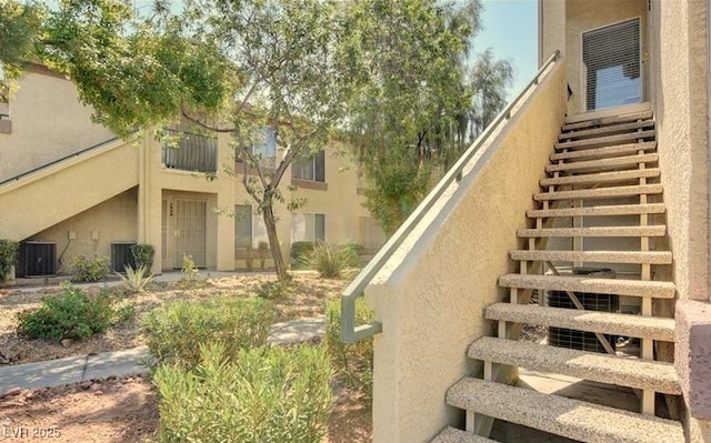 5710 E Tropicana Ave Unit 2225, Las Vegas, NV 89122 - exterior space