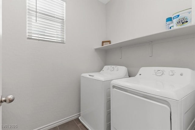 10776 Maltese Falcon Ave, Las Vegas, NV 89129 - photo 33