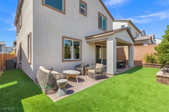 10776 Maltese Falcon Ave, Las Vegas, NV 89129 - photo 34