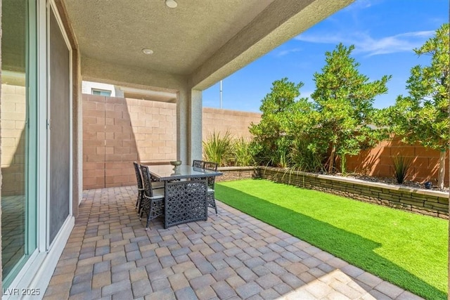 10776 Maltese Falcon Ave, Las Vegas, NV 89129 - photo 35