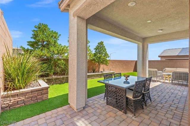 10776 Maltese Falcon Ave, Las Vegas, NV 89129 - photo 36