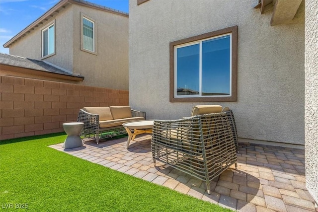 10776 Maltese Falcon Ave, Las Vegas, NV 89129 - photo 37