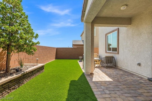 10776 Maltese Falcon Ave, Las Vegas, NV 89129 - photo 38