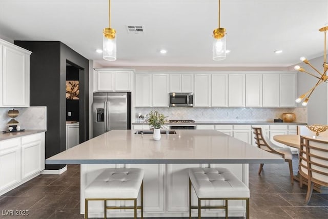 10776 Maltese Falcon Ave, Las Vegas, NV 89129 - photo 10