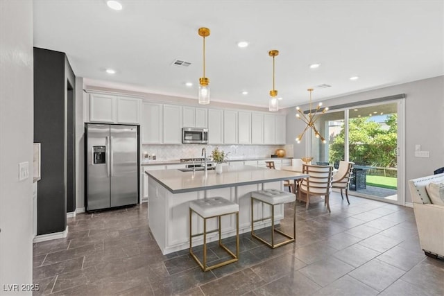 10776 Maltese Falcon Ave, Las Vegas, NV 89129 - photo 11
