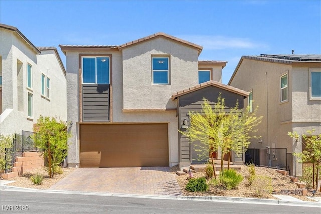 10776 Maltese Falcon Ave, Las Vegas, NV 89129 - photo 1