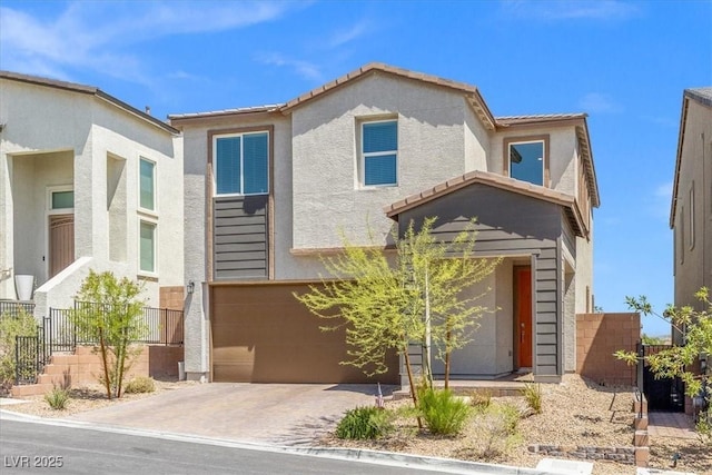 10776 Maltese Falcon Ave, Las Vegas, NV 89129 - photo 2