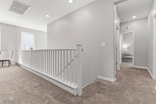 10776 Maltese Falcon Ave, Las Vegas, NV 89129 - photo 23