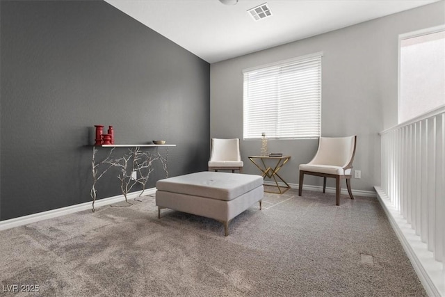 10776 Maltese Falcon Ave, Las Vegas, NV 89129 - photo 24