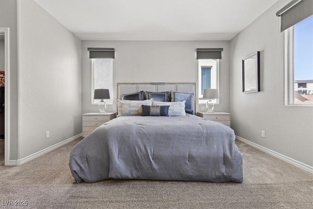 10776 Maltese Falcon Ave, Las Vegas, NV 89129 - photo 25