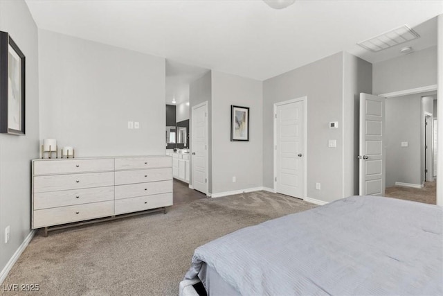 10776 Maltese Falcon Ave, Las Vegas, NV 89129 - photo 26