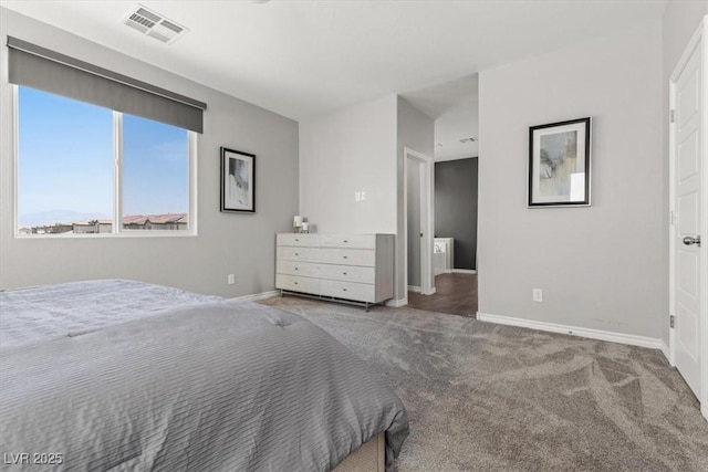10776 Maltese Falcon Ave, Las Vegas, NV 89129 - photo 27