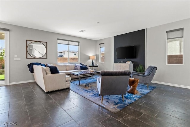 10776 Maltese Falcon Ave, Las Vegas, NV 89129 - photo 8