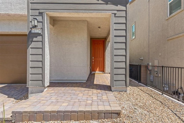10776 Maltese Falcon Ave, Las Vegas, NV 89129 - photo 3