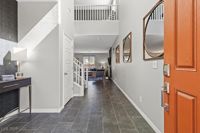 10776 Maltese Falcon Ave, Las Vegas, NV 89129 - photo 4