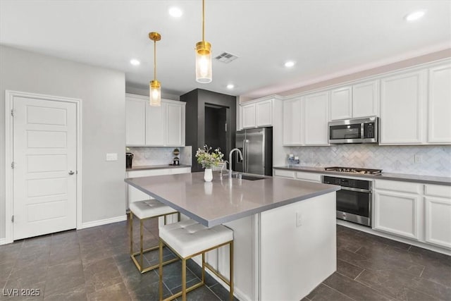 10776 Maltese Falcon Ave, Las Vegas, NV 89129 - photo 12