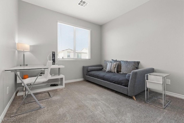 10776 Maltese Falcon Ave, Las Vegas, NV 89129 - photo 31