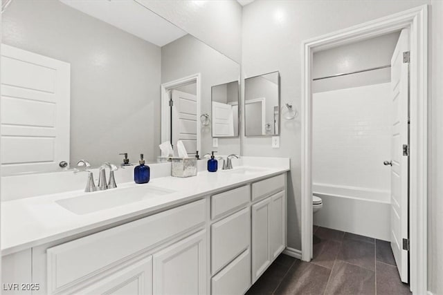 10776 Maltese Falcon Ave, Las Vegas, NV 89129 - photo 32